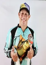 EDIVALDO BAREIRO