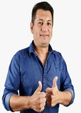 RENATO WILLIAN OVELAR