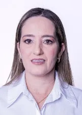 ELIANE TAVEIRA TIAGO