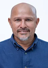 HAMILTON LOPEZ NASCIMENTO