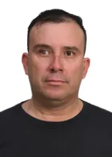 SILVANO DUARTE ROSA