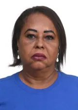 LUCIA DE SOUZA