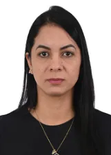CAMILA MONISE DOS REIS