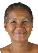 SARLIDEI PENA MACHADO