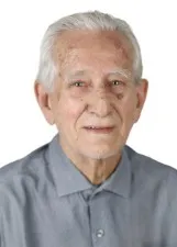 ASSUNÇÃO DO CARMO VIEIRA