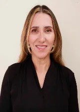 ELIANE MONTEIRO DE BRITO