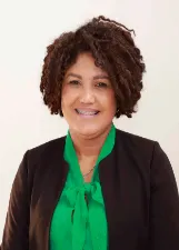 CLEIDE RIMUARDO SOARES