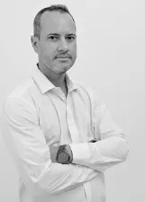 WILLIAM ELIAS REZENDE DE MATOS DE SOUZA