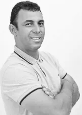 REIS APARECIDO ALVES DE FREITAS