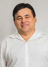 NERIS FRANCO ESPINDOLA