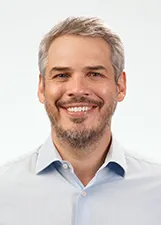 TIAGO RESENDE BOTELHO
