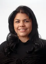 ROSANA IRIANI DAZA DE GARCIA