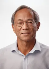 ELIAS ISHY DE MATTOS