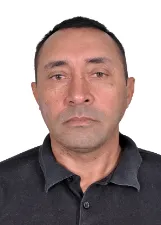 ELISVAN RODRIGUES DE SA