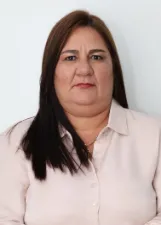 RAQUEL DE MIRA DOS SANTOS