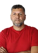 EDMUNDO DE SOUZA  DO NASCIMENTO