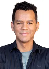 JONAS DOS REIS