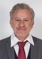 RUDIMAR OLIVEIRA LAUTERT
