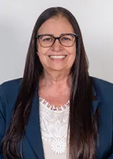 JOSELINA SIQUEIRA DOS SANTOS