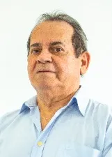 OSVALDIR NUNES DA SILVA
