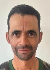 ROBSON GOMES MARTINS