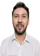 ARIEL FERNANDES LIMA
