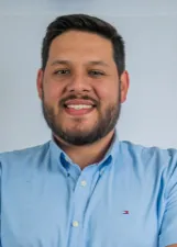 DOUGLAS DE ALMEIDA MACHADO