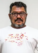 LUIZ MANOEL DA SILVA