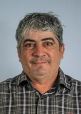 CLEIR RODRIGUES FERREIRA