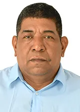 WILSON NUNES FERREIRA