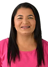 JOSILENE RODRIGUES ROSA