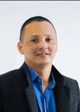 WILLER DA COSTA SOARES