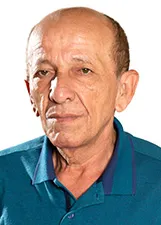 JOSUÉ DA SILVA ÁVILA