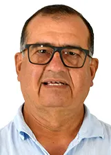 VITOR JULIANO NUNES QUEVEDO