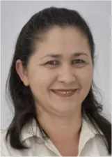 DILZA LUZIA ALVES DANTAS RODRIGUES