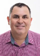 ELEOMAR EVANGELISTA