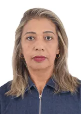 IRACI RODRIGUES RAMOS