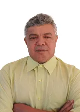 ROBERTO CARLOS ALVES DA SILVA