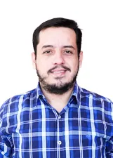 ELIEZER DE REZENDE PIRES