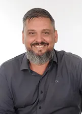 ARIEL ALBRECHT