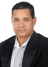JOSUÉ VIANA FERREIRA