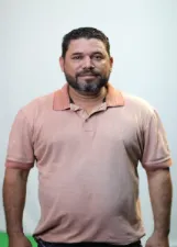 MARCIO MARCONDES BARBOZA