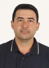 MARCIO CASSIANO M DA SILVA