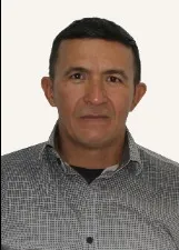 ADEMIR CANHETE