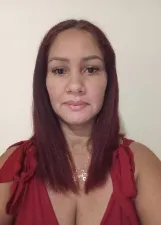 NELLY SILMARA RIBAS DA COSTA