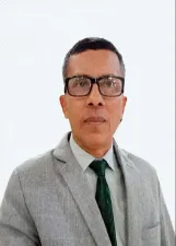 JEREMIAS RODRIGUES NOLASCO