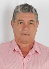 DANIEL GONCALVES DE MENEZES