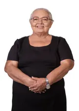 CLEIDE APARECIDA DIAS CARDOSO DE ALBUQUERQUE