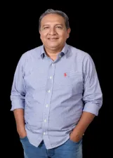 EVAIR BORGES PEREIRA