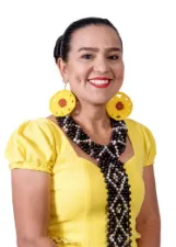 SIBELI FAUSTINO INACIO